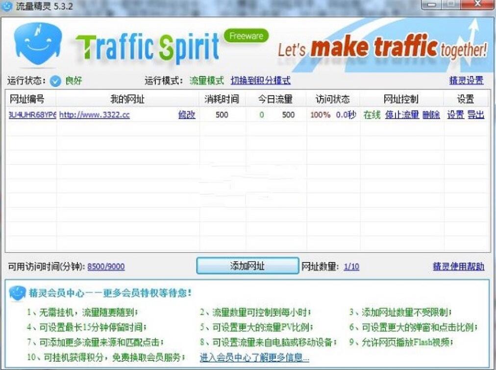 �Ԍ��������`