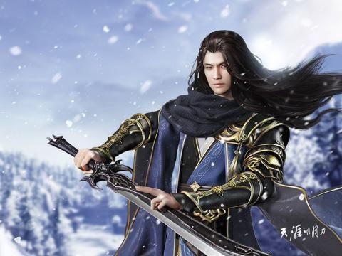 �������µ����d