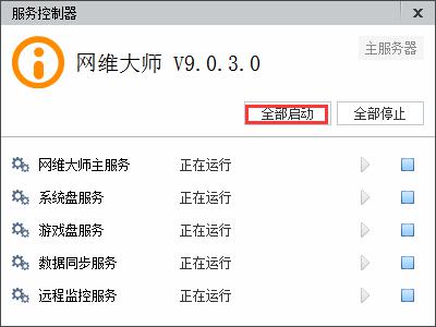 �W��ϵ�y���d