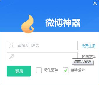 �D��΢������