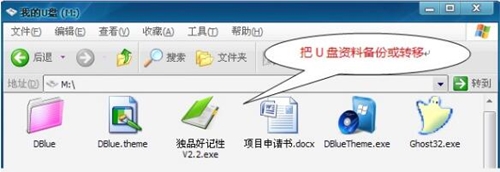 ��Ʒu�Ppeϵ�yʹ�ý̳�