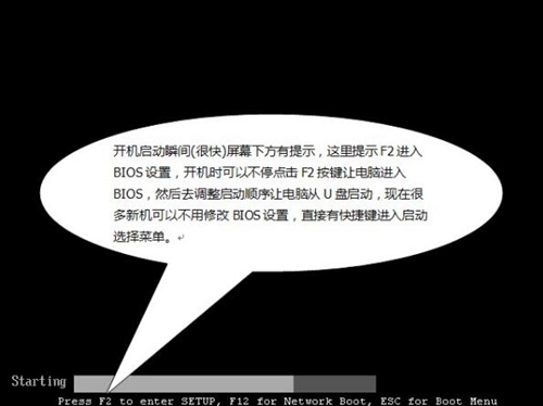 ��Ʒu�Ppeϵ�yʹ�ý̳�