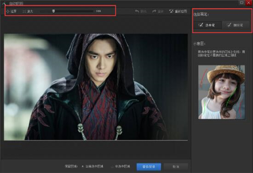 ��Ӱħ�g�ֹٷ����d