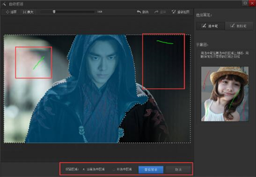 ��Ӱħ�g�ֹٷ����d