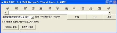 ����������������