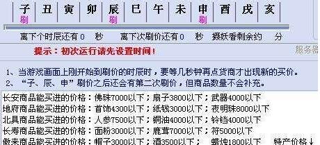 ����������������