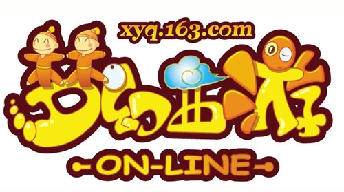 ����������������