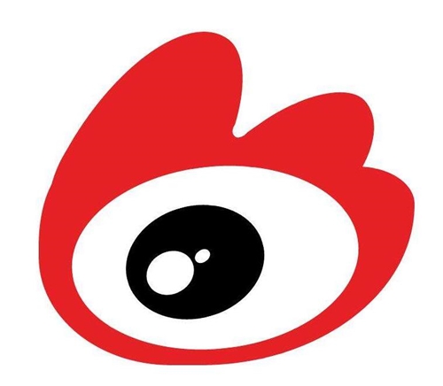 ���˲���Ⱥ�l���f���˲�������Ⱥ�lܛ��