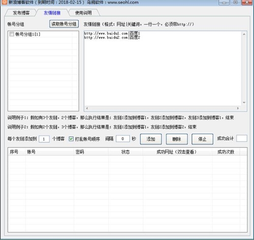 ���˲���Ⱥ�l���f���˲�������Ⱥ�lܛ��