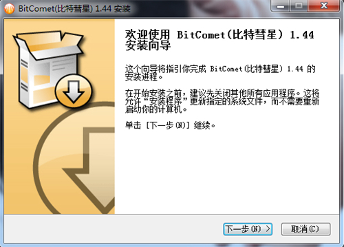 ��������btܛ���ٷ����d