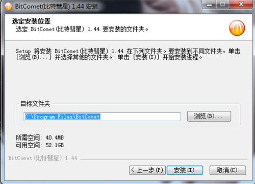 ��������btܛ���ٷ����d