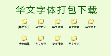 �A�����w������d��B