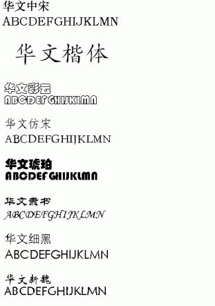 �A�����w������d��B