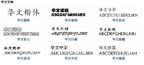 �A�����w������d��B