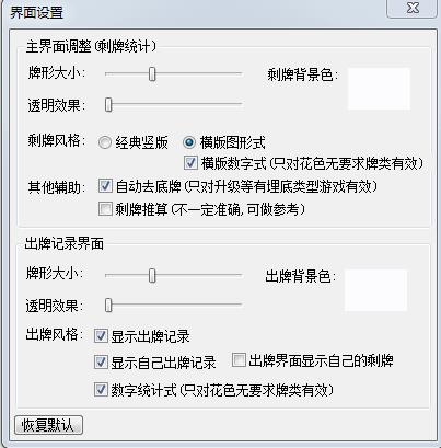 ����qq�p��ӛ�������d