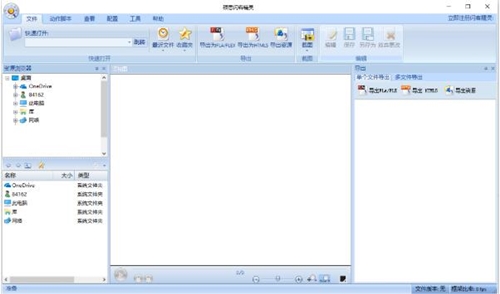 �T˼�W�;��`���d���b