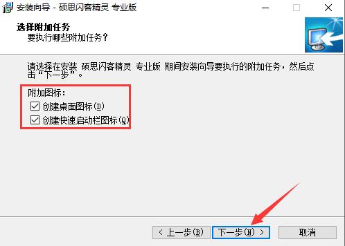 �T˼�W�;��`���d���b