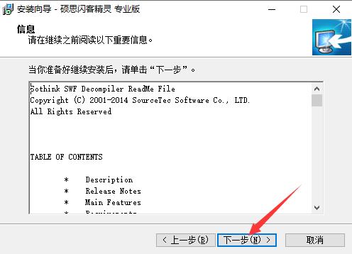 �T˼�W�;��`���d���b