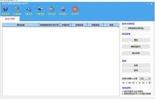 �Ԍ��ۄ����뚢ܛ�����d