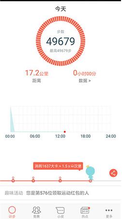 qq�޸������d