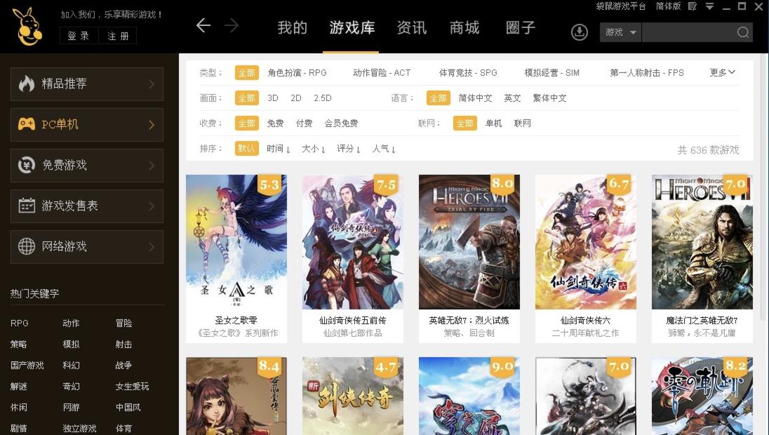 �����Α����