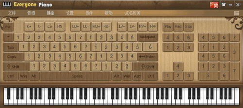 ��X�I�P������d����