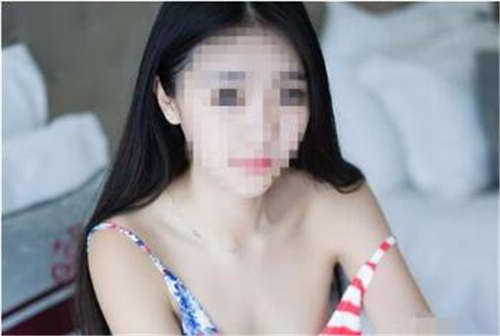 �Ӱ����ҕ�lȥ�Rِ�˹������dʹ�ú���