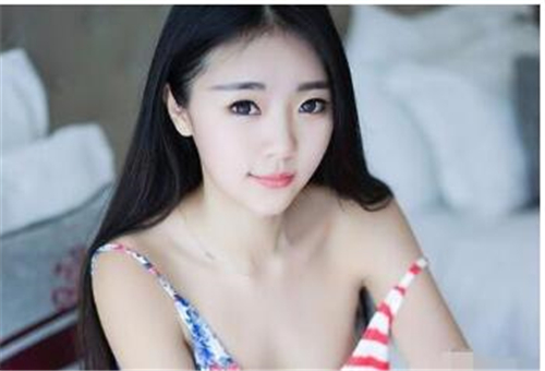 �Ӱ����ҕ�lȥ�Rِ�˹������dʹ�ú���