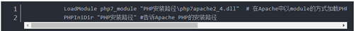 PHP���d���b�̳�