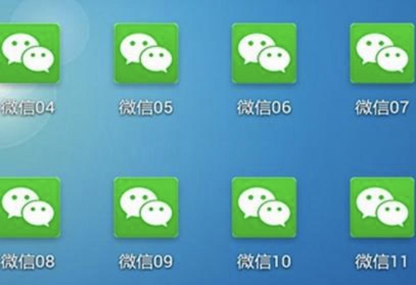 ΢�Ŷ��_��