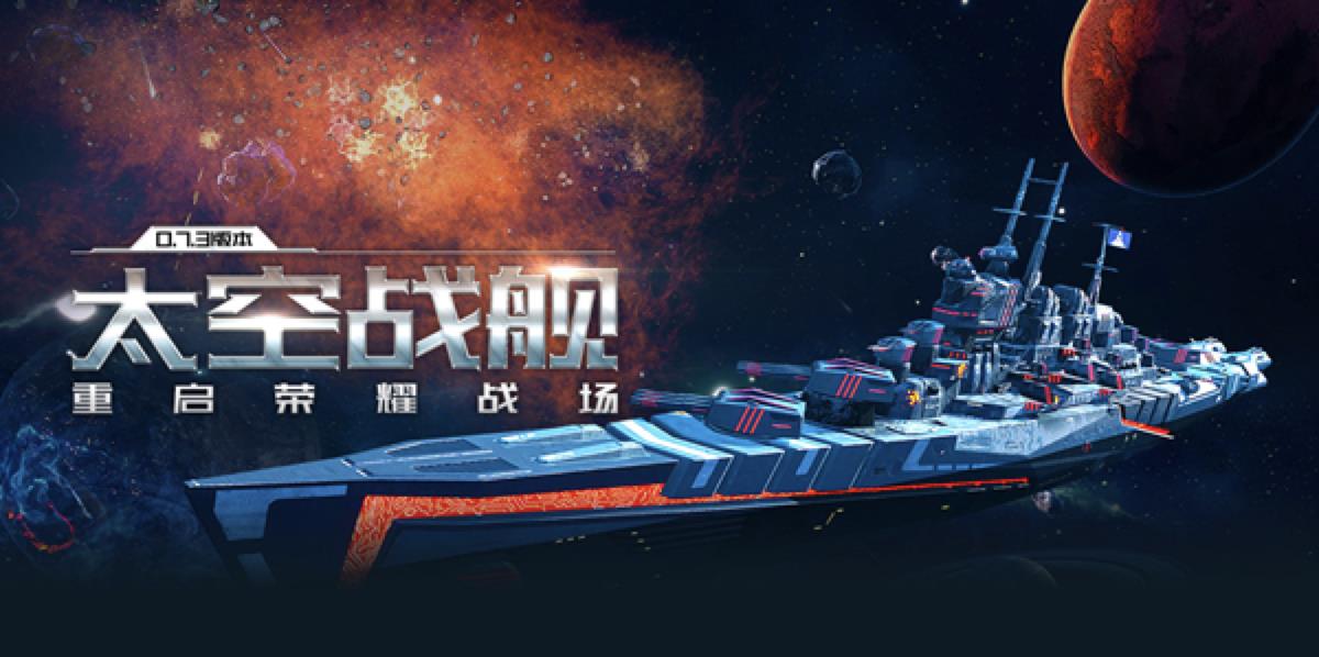 ��(zh��n)Ş����������d