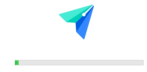 �w�����d