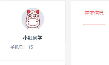 ��;�n�ùپW���d