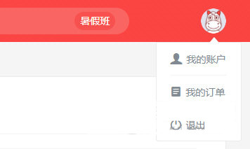 ��;�n�ùپW���d