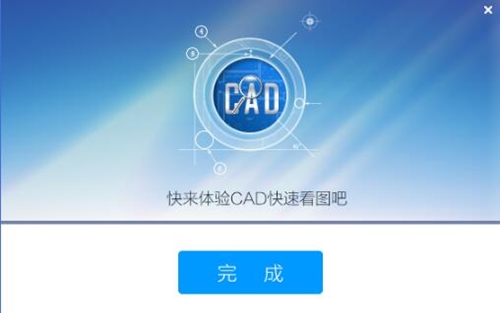 ���ٿ��Dcad���d���b