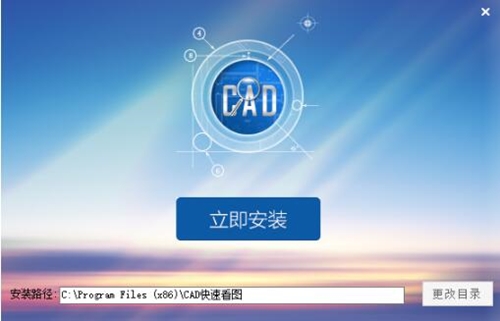 ���ٿ��Dcad���d���b