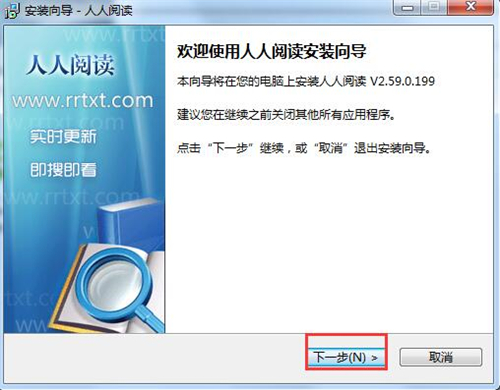 ������x���d���bʹ�ý̌W(xu��)