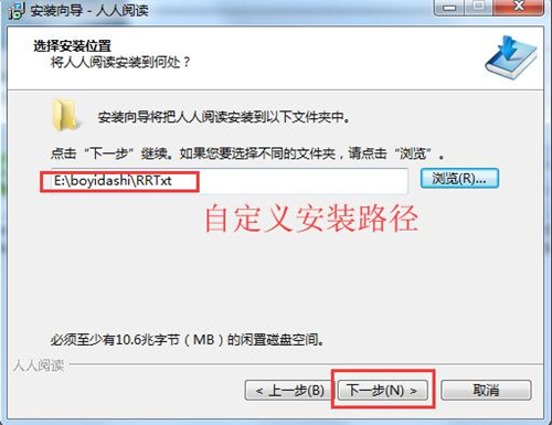 ������x���d���bʹ�ý̌W(xu��)
