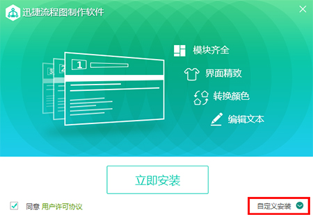 Ѹ�����̈D����ܛ��