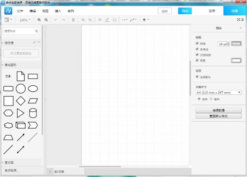 Ѹ�����̈D����ܛ��