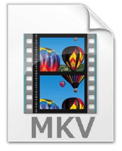 mkv��ʽ