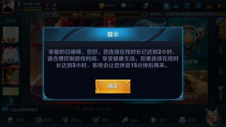 qq�Α������