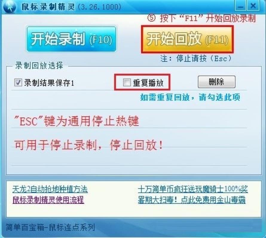 �I�P������