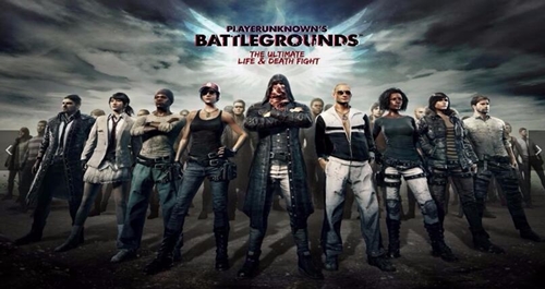 ������̖���d