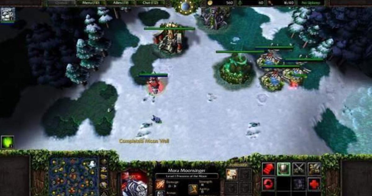 ħ�F�a(b��)��