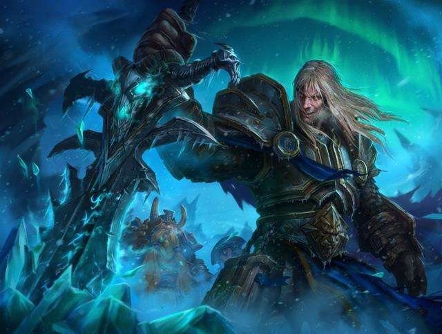 ħ�F�a(b��)��