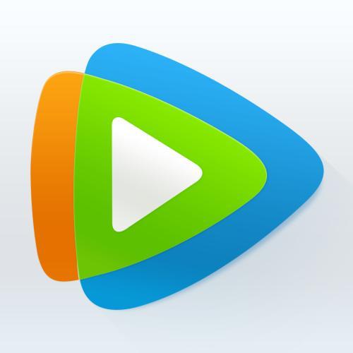 ҕ�l������