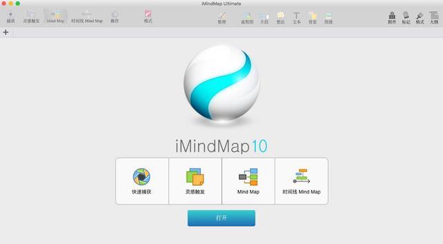 ˼�S���D����ܛ��