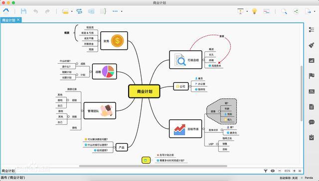 ˼�S���D����ܛ��