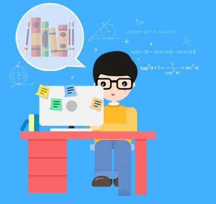 �����̌W�������d